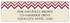 Chevron Address Labels Image 4