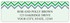 Chevron Address Labels Image 3
