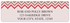 Chevron Address Labels Image 1