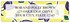 Whimsy Sheet Labels Image 4