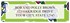 Whimsy Sheet Labels Image 3