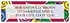 Whimsy Sheet Labels Image 1