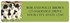Australian Shepherd Address Labels Image 3