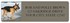 German Shepherd Address Labels Image 4