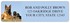 German Shepherd Address Labels Image 3