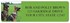 German Shepherd Address Labels Image 2