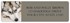 Siberian Husky Address Labels Image 4