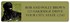 Labrador Address Labels Image 3