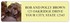 Labrador Address Labels Image 2