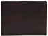 Premier Home Desk Binder, Compact Stub Image 2