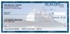 Badge of Honor Checks Image 4