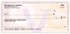 Contemporary Checks Image 3