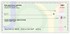 Contemporary Checks Image 4