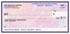 Promise Checks Image 2
