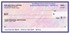 Promise Checks Image 3