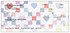 Quilts Checks Image 3