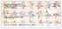Quilts Checks Image 4