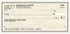Symbol Checks Image 4