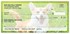 Welsh Corgi Checks Image 4