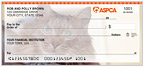 ASPCA Cats Checks