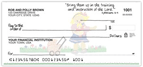 Caring for Kids Checks