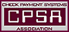 CPSA